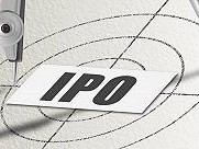 龙年伊始IPO市场零上会零受理，12家公司撤回申请